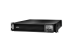 APC Smart-UPS SRT 1500VA Rackmount 120V, SRT1500RMXLA