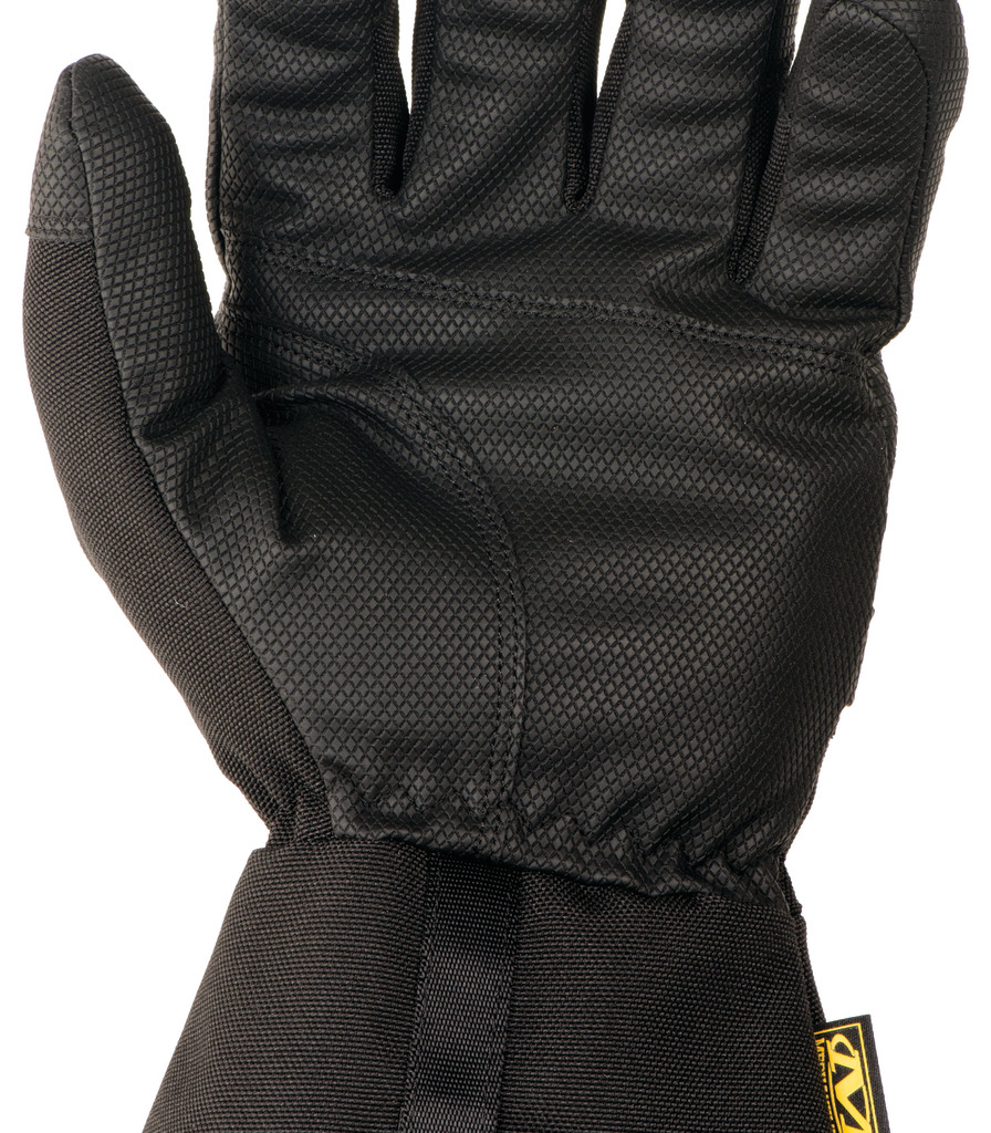 Winter Impact Gen. 2 Winter Gloves Mechanix Wear