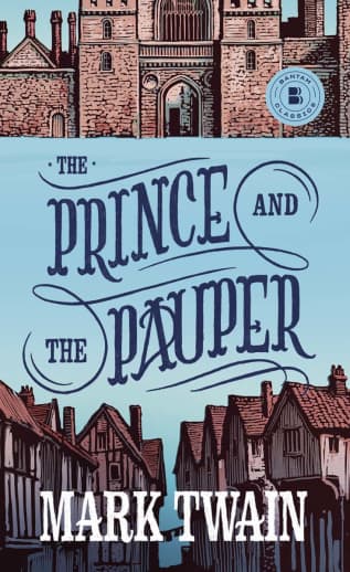 Prince and the Pauper