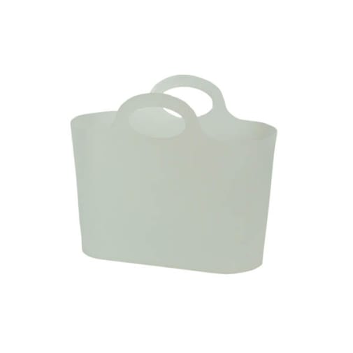 Jr. Party Tote - Clear