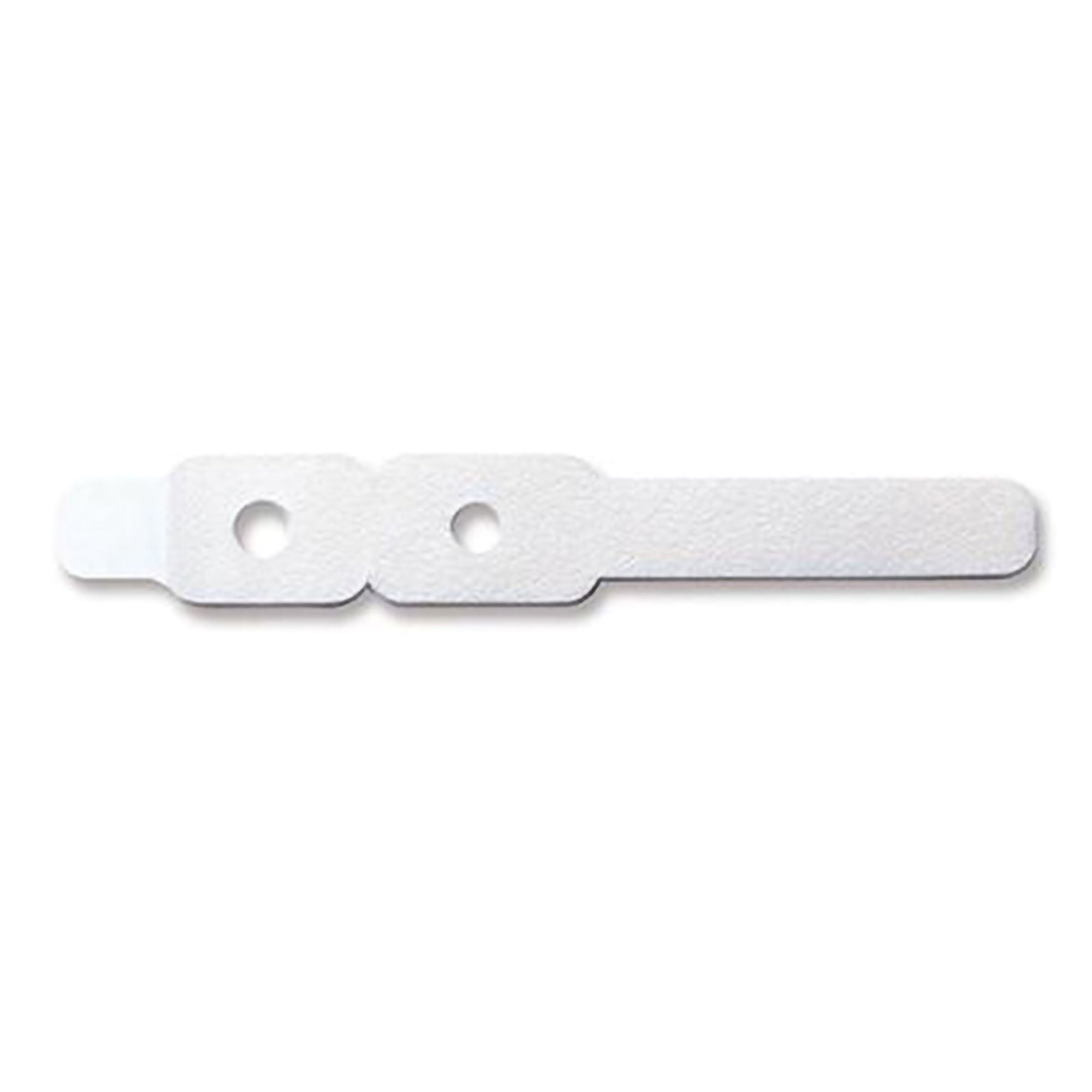 Covidien Foam Wrap MK 418024
