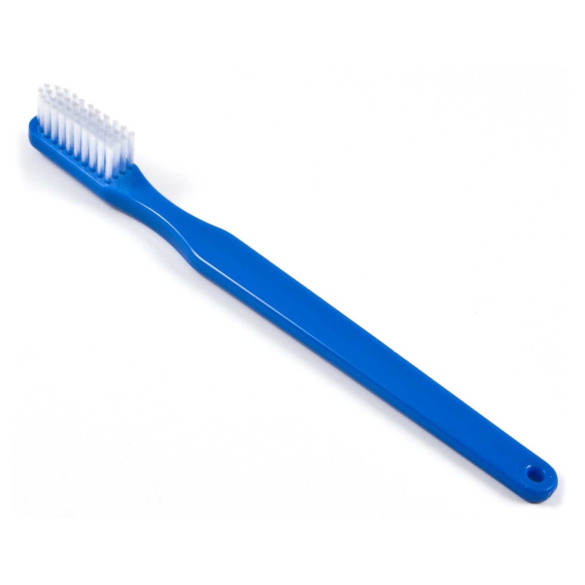 Instrument Cleaning Brush Sklar MK 1126012