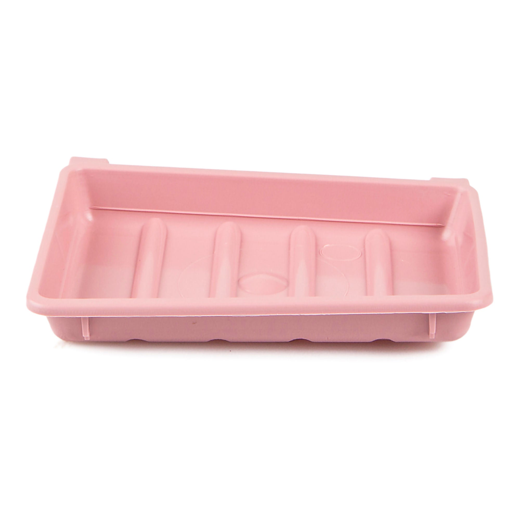 Medegen Medical Snap-on Soap Dish for H350, H360 and H362 Wash Basins MK 185706