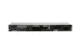 Cisco 3750E Series 24 Port Switch, WS-C3750E-24TD-S, Refurbished, Original