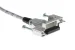 Cisco Stackwise Stacking Cable, 50CM, CAB-STACK-50CM, New, Original