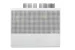 Cisco Catalyst 3560 Series 12 Port PoE Switch, WS-C3560C-12PC-S, Refurbished, Original