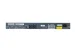 Cisco 3750G Series 24 Port Gigabit Switch, WS-C3750G-24TS-S1U