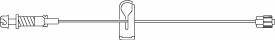 SafeLine Extension Set MK 284422