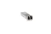 Cisco 10GBASE-ZR SFP+ Module SMF, SFP-10G-ZR, New, Compatible