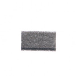 Nasal Mask CPAP Filter MK 795356