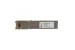 HPE BladeSystem 453154-B21 1000Base-TX, SFP, c-Class Transceiver Module, New, Compatible