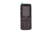 Cisco 8821 Unified Color Wireless VOIP Phone, CP-8821-K9, Refurbished, Original