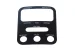 Cisco IP Phone Decal/Sticker (Replacement)