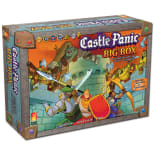 LEGO ELVES 41182 LA CATTURA DI Sophie Jones nuovissima scatola