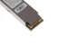 Cisco 40GBase-LR4-S QSFP+ Transceiver Module, QSFP-40G-LR4-S, New, Compatible