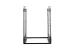Kendall Howard Performance Racking System