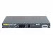 Cisco 3750G Series 24 Port Gigabit Switch, WS-C3750G-24T-S