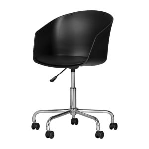 Office Swivel Chair