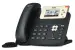Yealink SIPT23G HD IP Phone, New, Original