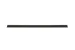 Rack Adapter, 23in to 19in, 10RU