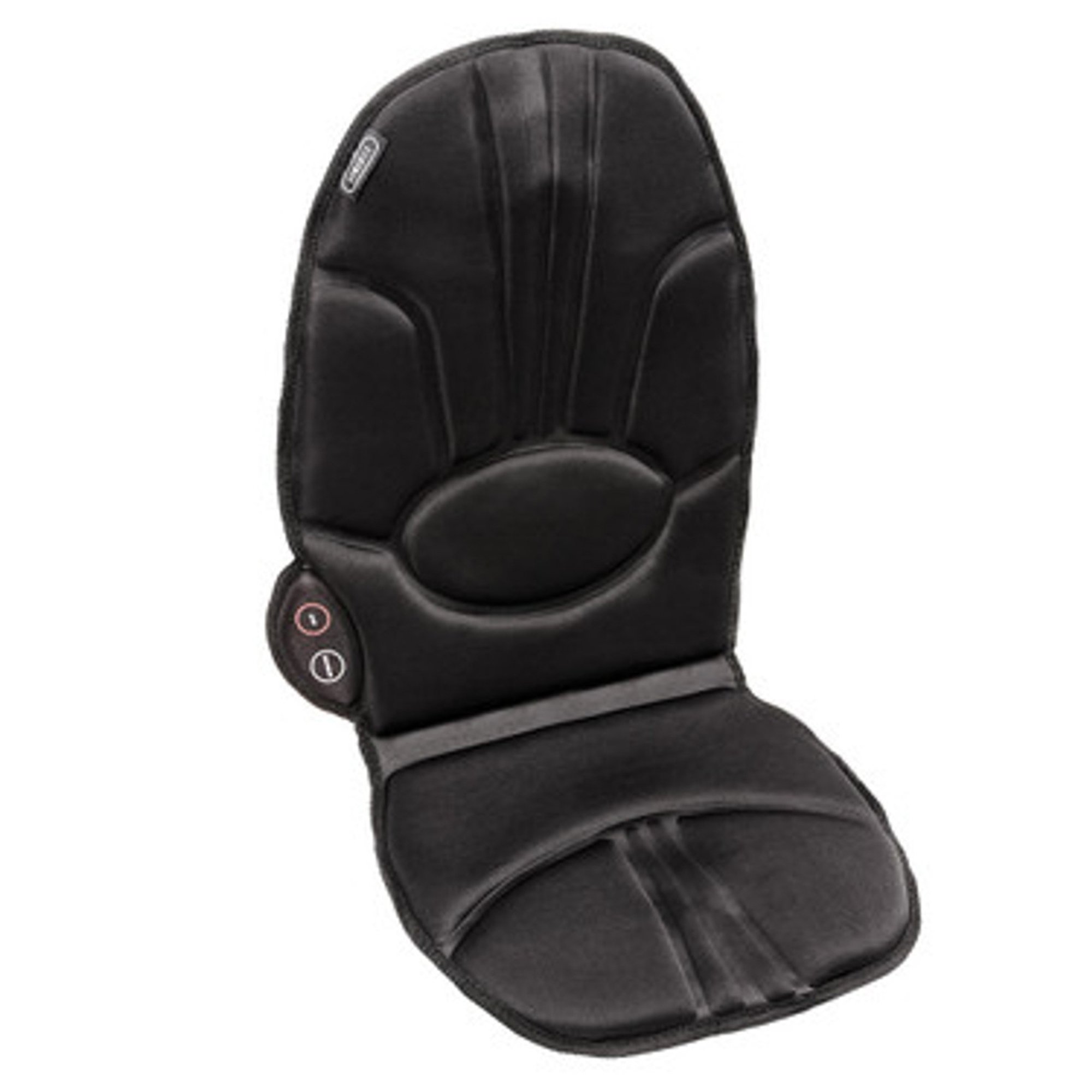 Back Massage Cushion with Heat HoMedics MK 1253818