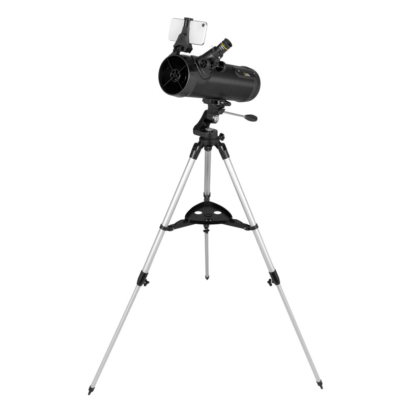 national-geographic-directional-starapp-114mm-telescope