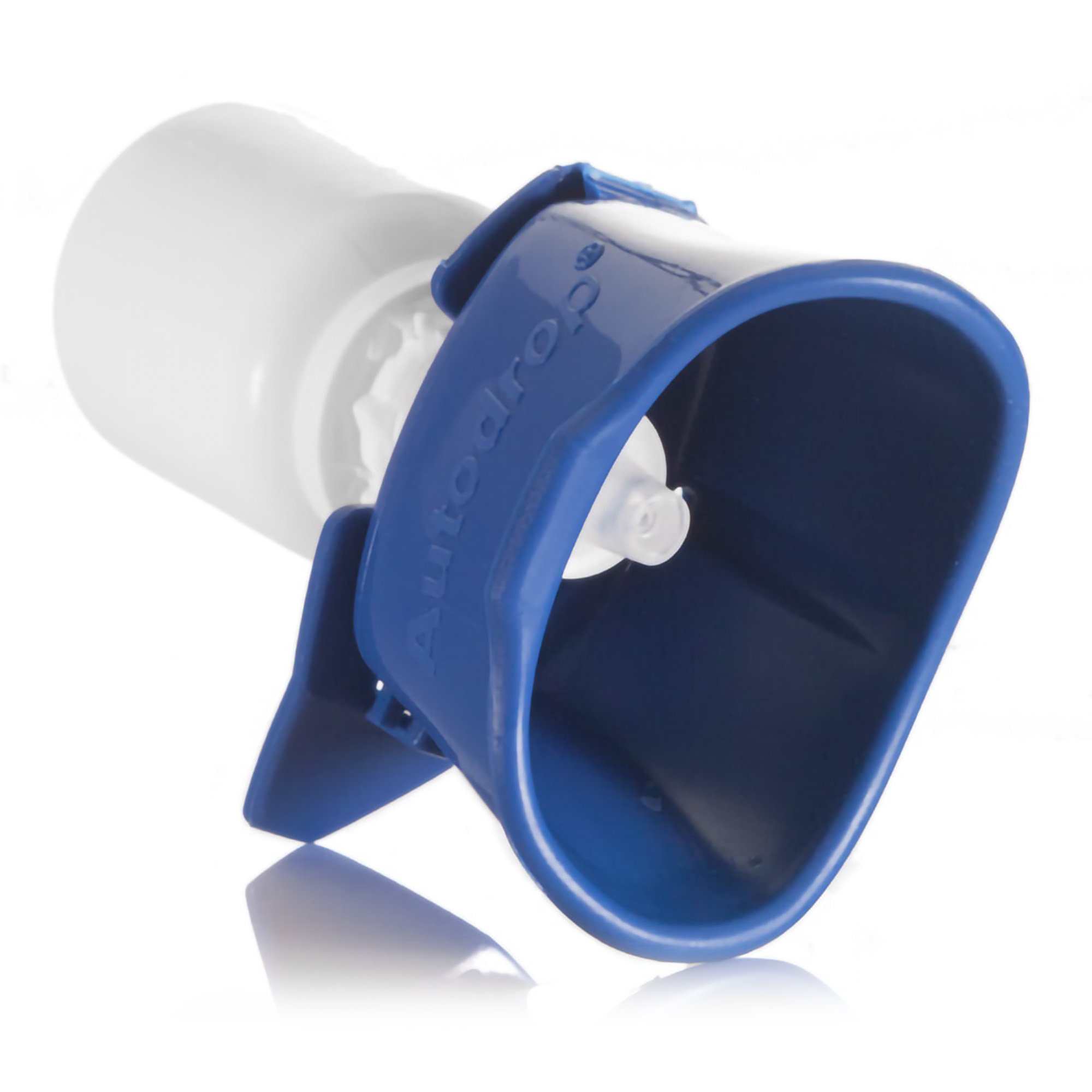Autodrop Eye Drop Guide/Dispenser MK 492874