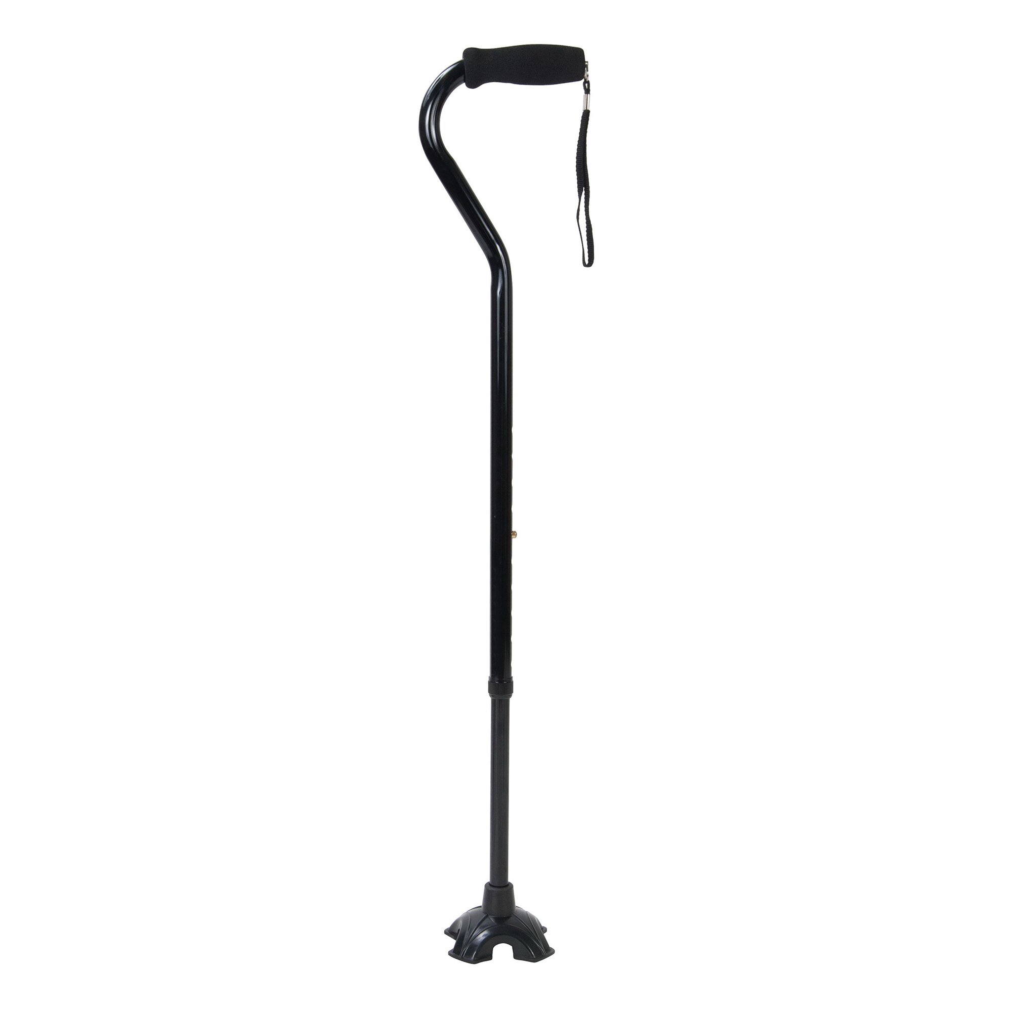 drive Cane Tip for Quad Support Cane MK 1079516
