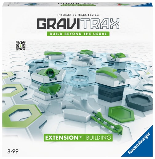 GraviTrax: Building Element