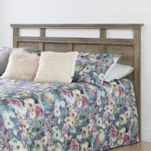 Versa - Headboard Versa - Headboard