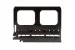 ASA 5500 Series Spare Hard Drive Slot Cover, ASA-HD-BLANK=