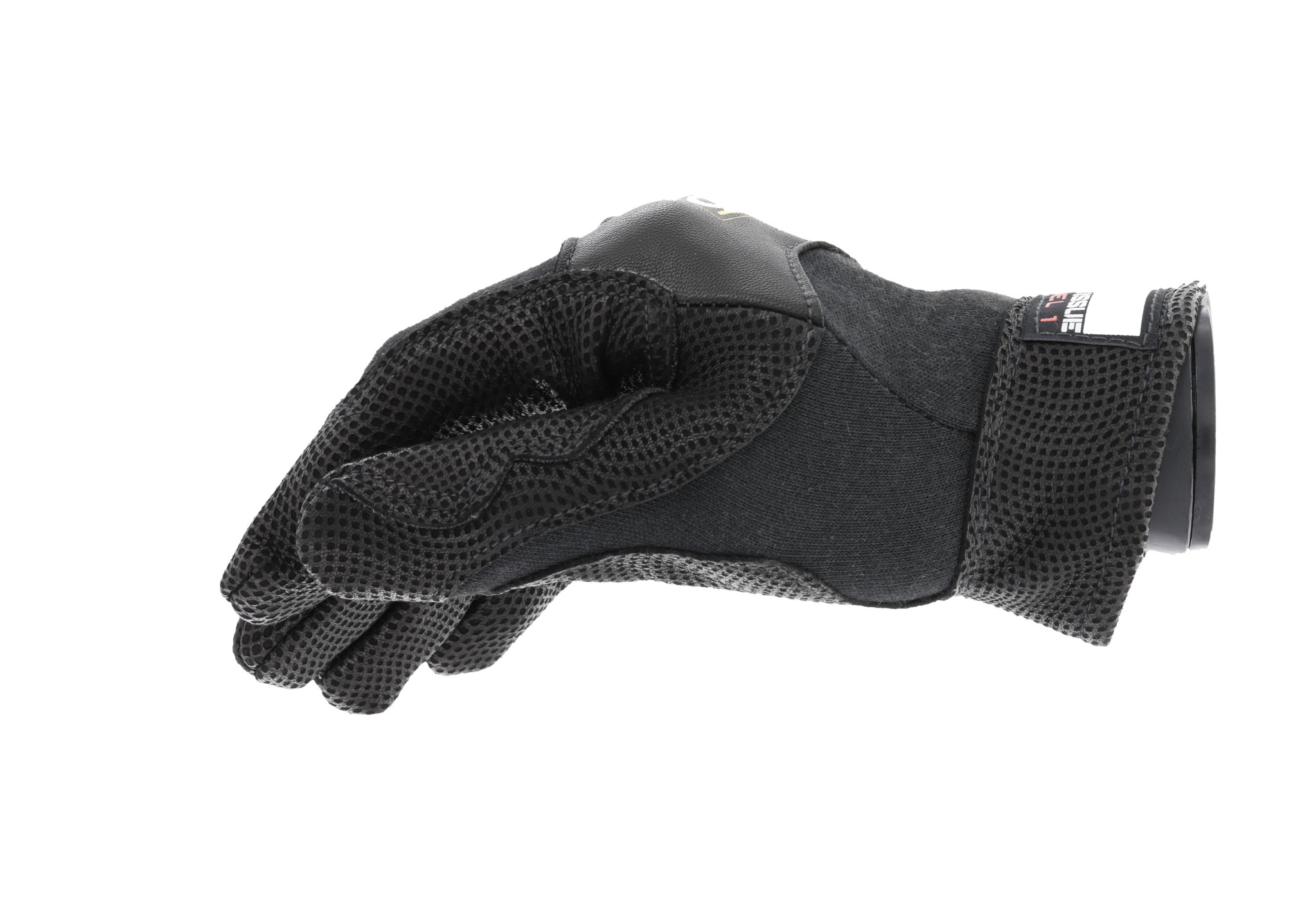 CarbonX® Level 1 Fire Resistant Gloves Mechanix Wear