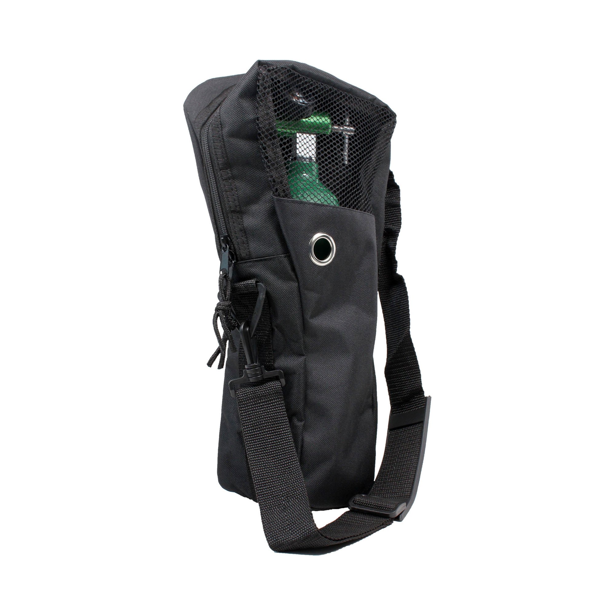 Sunset Healthcare Oxygen Carry Bag MK 1128923
