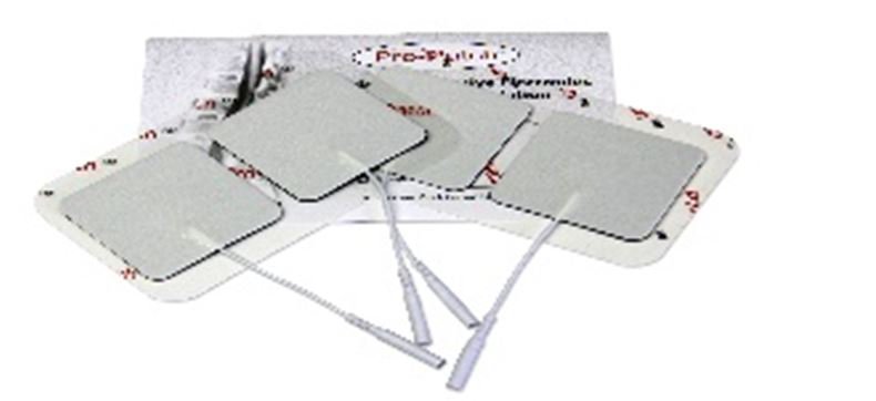 Pro-Patch Electrode MK 1027668