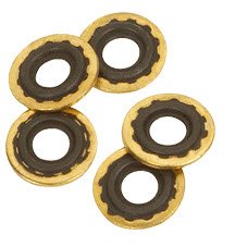 Stat-O-Seal Regulator Washer MK 407760