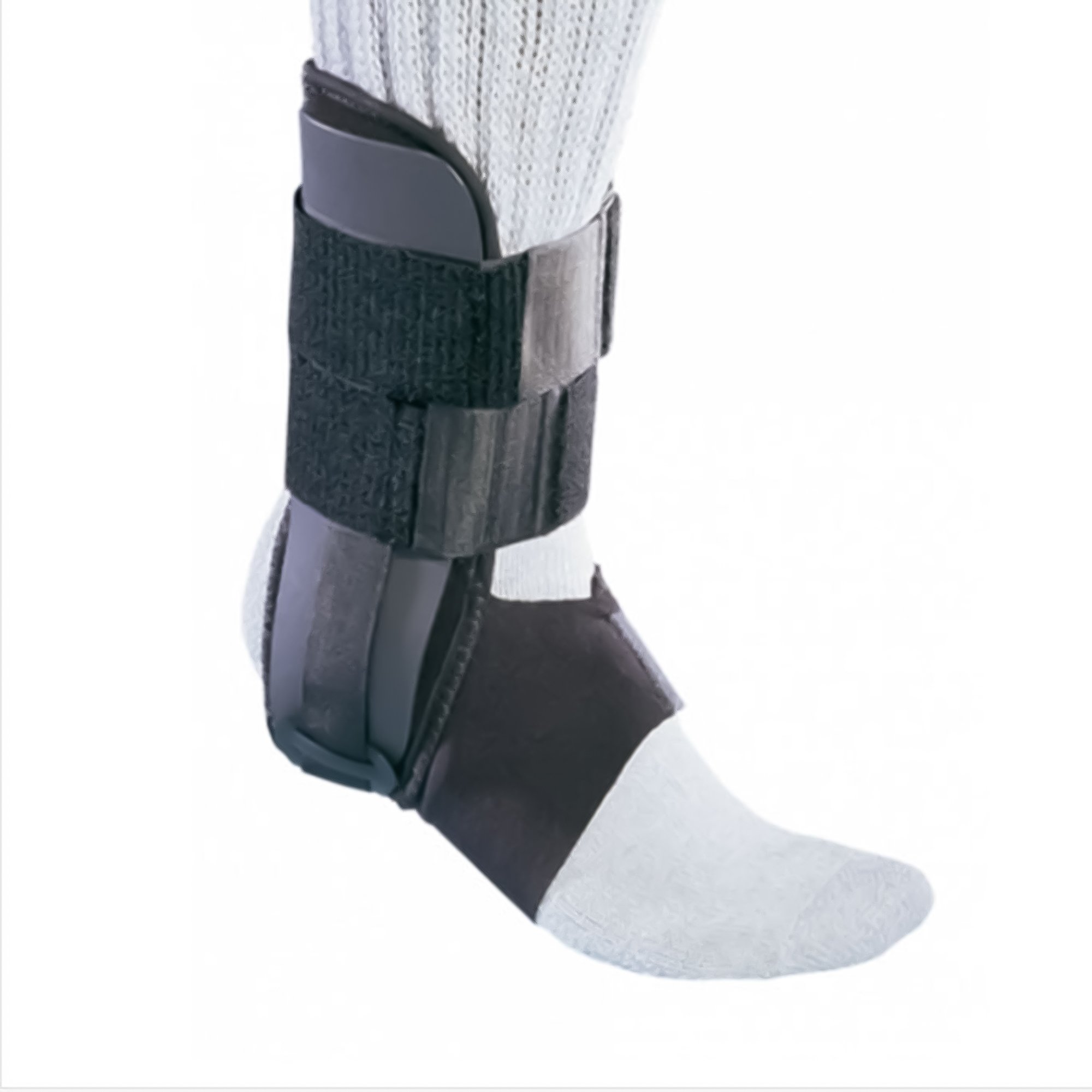 ProCare Stirrup Ankle Support, One Size Fits Most MK 251543