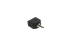 3.5mm Male Stereo Plug to Dual 3.5mm Female Stereo Jack Adapter