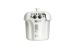 HPE Aruba Networking, R4H18A, AP-575, Dual-Band Outdoor Wireless Access Point, Wi-Fi 6, Refurbished