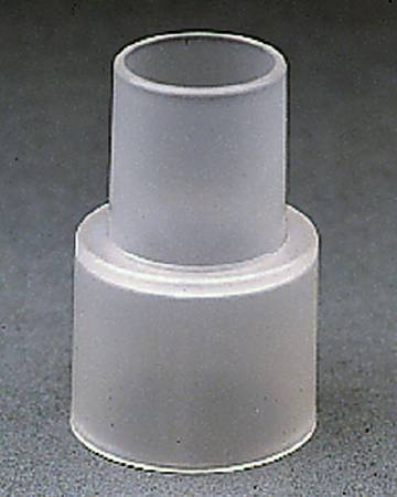 AirLife RT Two Step Adapter MK 232894