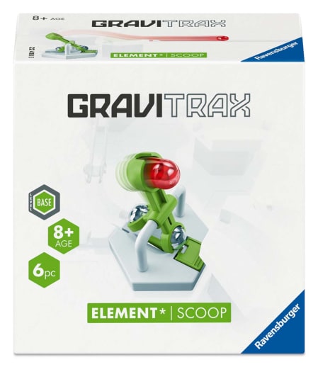 GraviTrax: Scoop Element