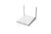 Yealink W90B Multi-Cell DECT Base Station (Enterprise Level)