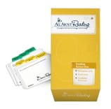 All About Reading Review Box