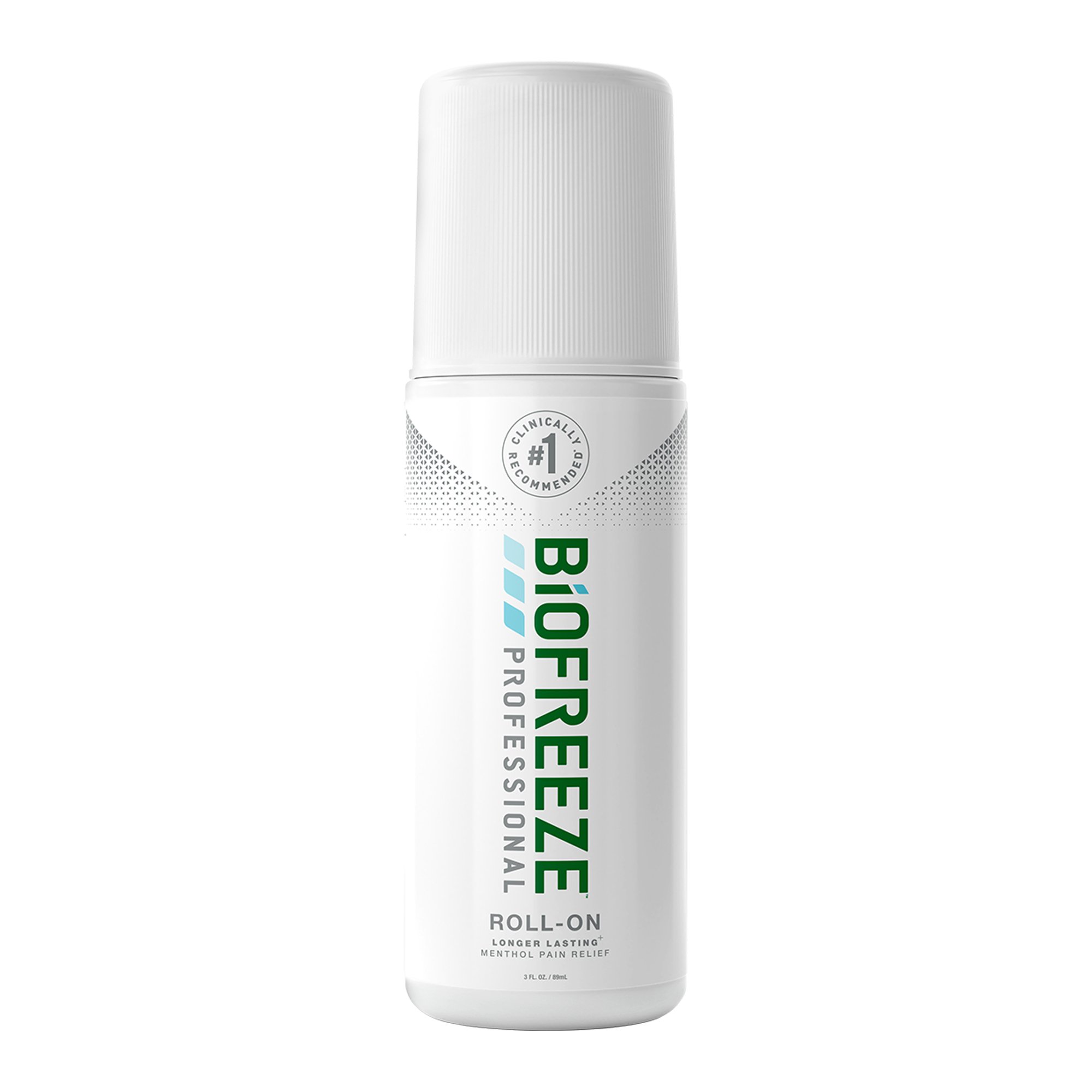 Biofreeze Professional Pain Relieving Gel MK 1027514
