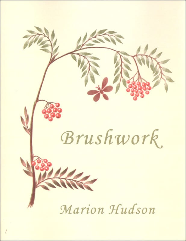 Brushwork
