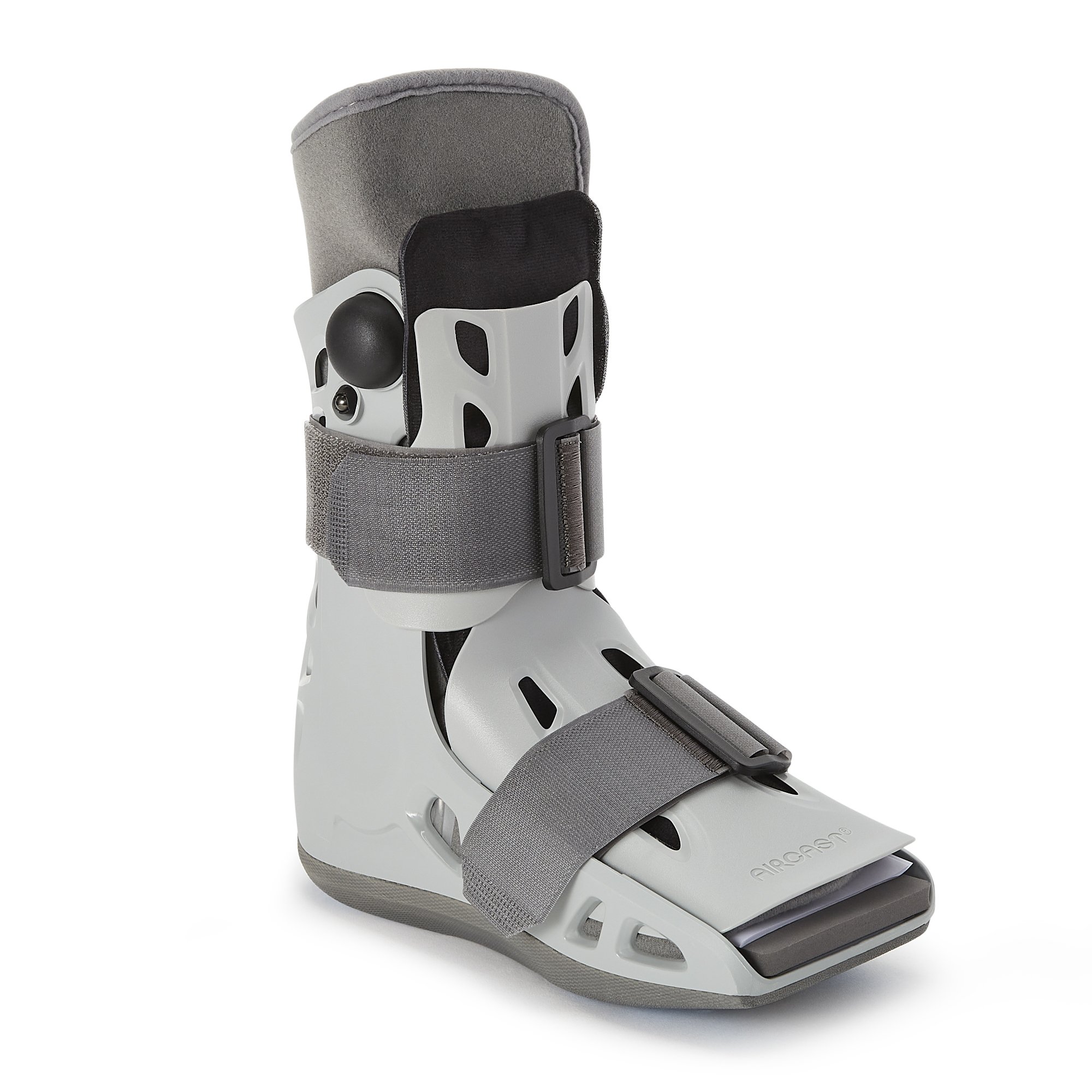 Aircast AirSelect Air Walker Boot, Small MK 835883
