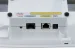 Cisco Aironet 3600 Series Access Point, a/g/n, AIR-CAP3602I-A-K9, Refurbished, Original