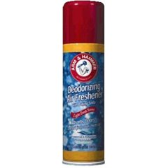 Arm & Hammer Air Freshener MK 798424