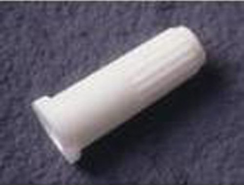 B. Braun Replacement Cap MK 360478