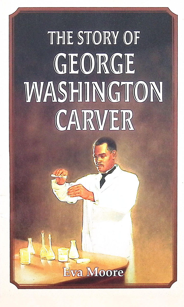 (未使用･未開封品)Life of George Washington Carver [DVD] George Washington Carver: An Innovative Life (Snapshots