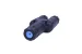 Two Way Splitter 1 in and 2 out Cat5E/6 IP68 Coupler